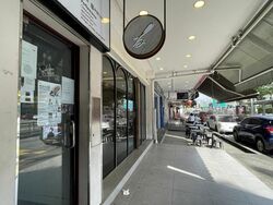 SIN MING VILLE (D20), Shop House #474938211